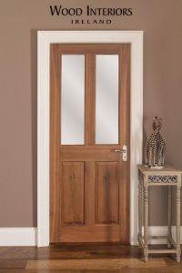 Wood Interiors Ireland - Doors 61