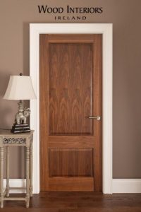 Wood Interiors Ireland - Doors 62
